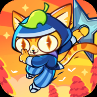 挡不住的胜利安卓版下载