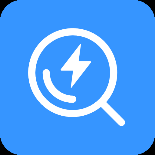 超级搜索器下载安装手机版