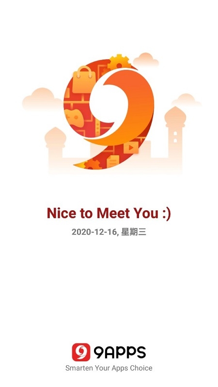 9Apps下载
