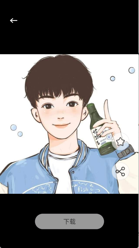 荷花壁纸下载免费