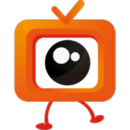 追剧狗影视下载