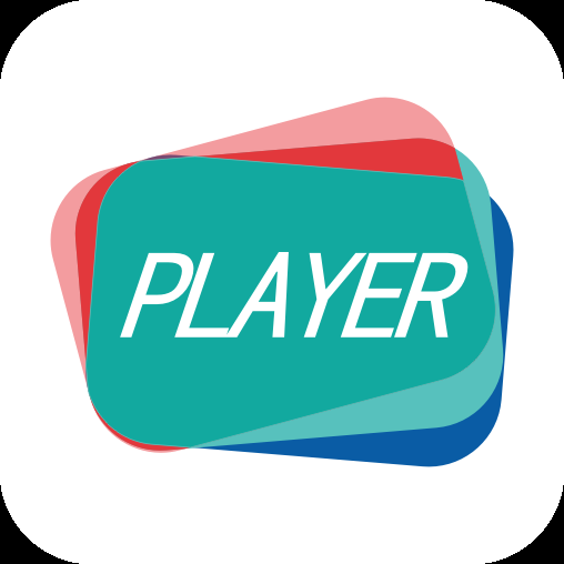 三林酷九app下载官网版