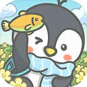 动物家园最新版下载