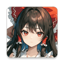 Cutoolbox调度工具箱