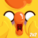 派对制造下载官方版正版