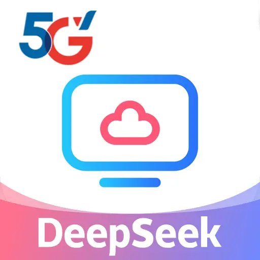 天翼云电脑app下载安装