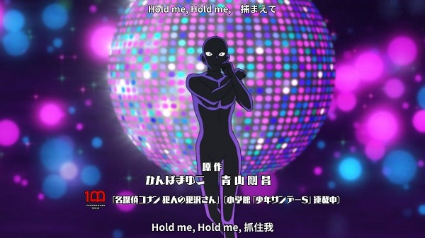 龙门影视纪念版下载