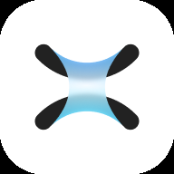 迅雷浏览器下载安装2024最新版本