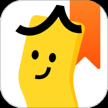 薯条看看最新版下载