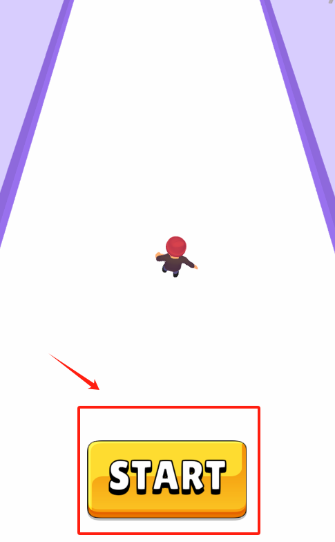 洗劫一空游戏下载