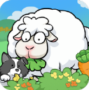 幸福羊村官方版正版下载