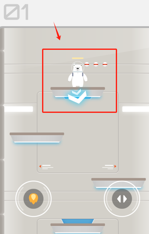 熊熊星球最新版下载