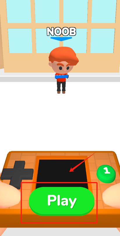 复古之战最新版下载