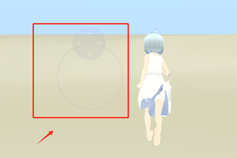 海之声治愈手机版下载