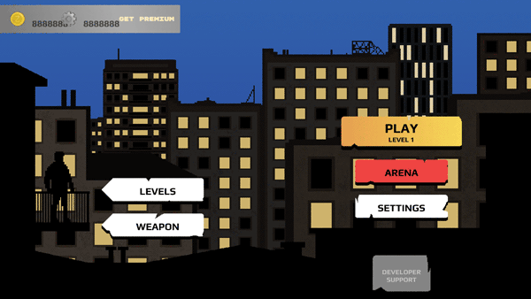 强尼大战僵尸中文下载