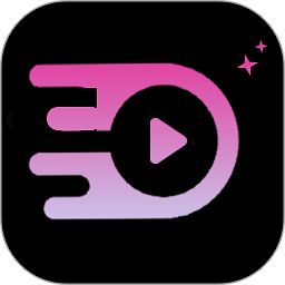 探花视频播放器app