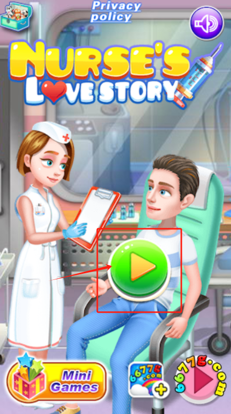 护士的爱情故事最新版下载