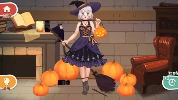 指尖收纳达人最新版下载