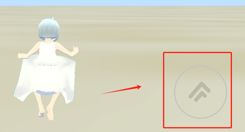 海之声治愈手机版下载