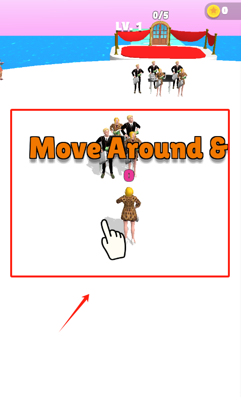 恋人公司游戏下载