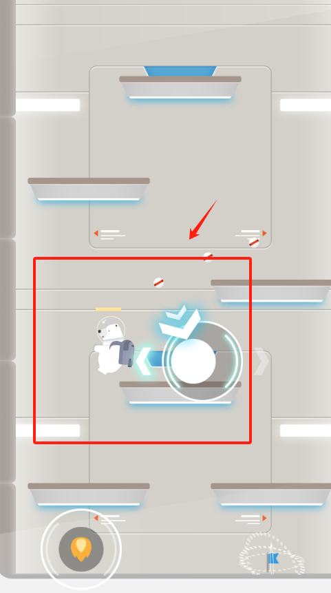 熊熊星球最新版下载