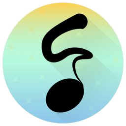 三分作曲中文安卓下载