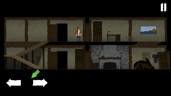 强尼大战僵尸中文下载