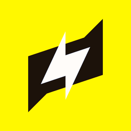 立刻电视app官网版下载