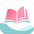 美萌小说最新版下载