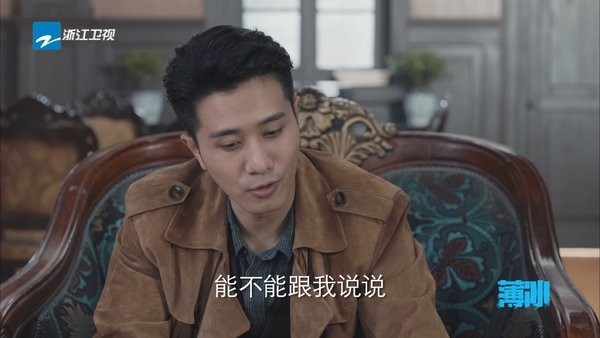 立刻电视app官网版下载