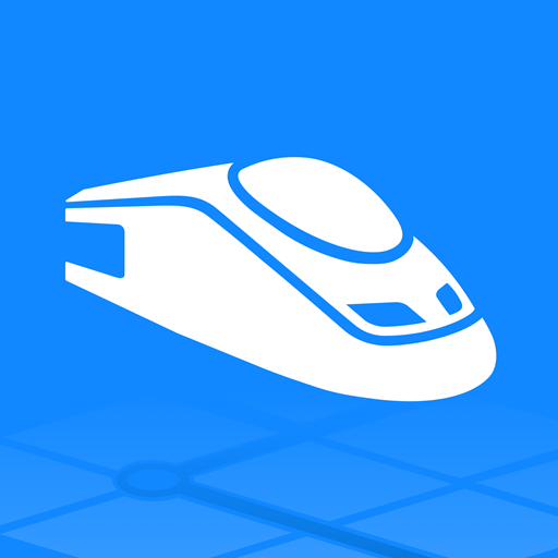 高铁管家app官网版