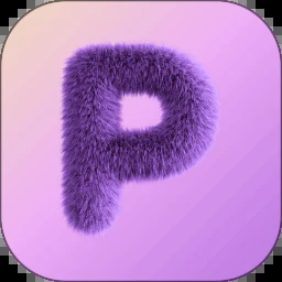 PS图片处理下载