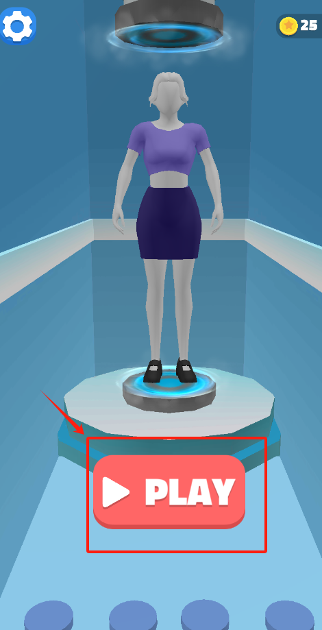 恋人公司游戏下载