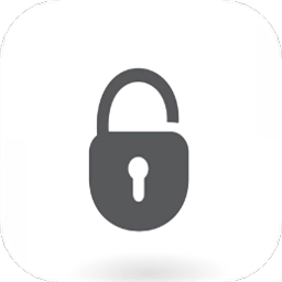 隐藏应用管理安卓版