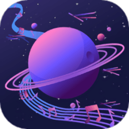 金牌影视app官方版下载