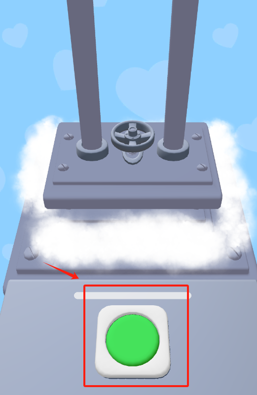 文胸制造商游戏下载