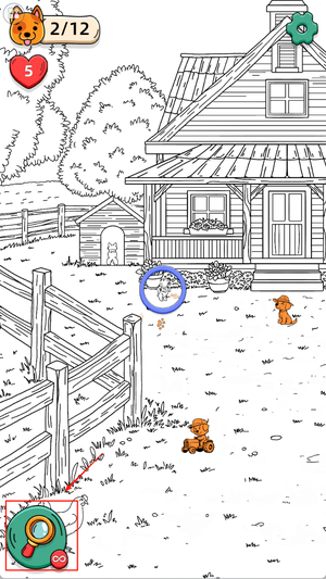 小狗模拟器手机版下载