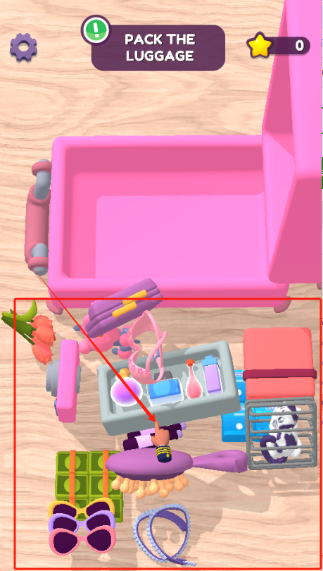 机场生活3d手机版下载