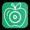 青苹果影视盒子最新免费版