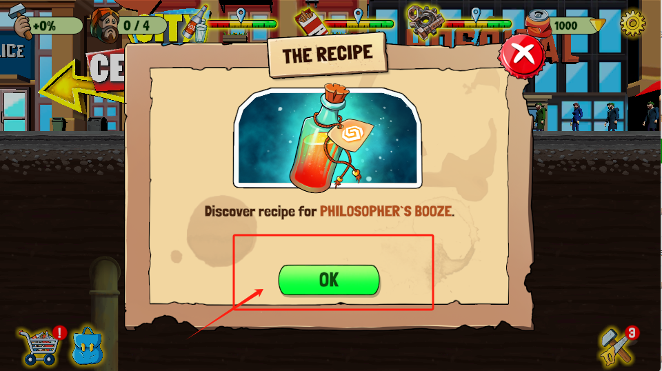 酒厂帝国模拟器最新版下载