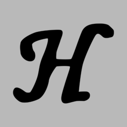 wallhaven壁纸下载最新版