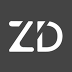 自动浏览器最新版下载