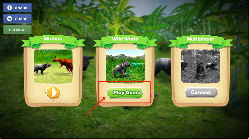 考拉家族模拟器最新版下载