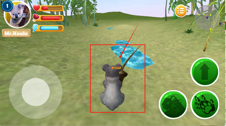 考拉家族模拟器最新版下载