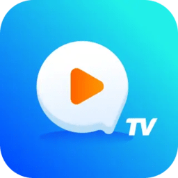 千寻电视直播app下载