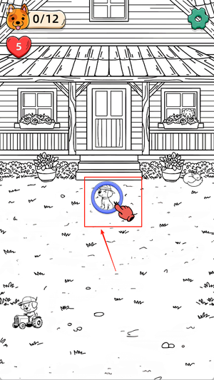 小狗模拟器手机版下载