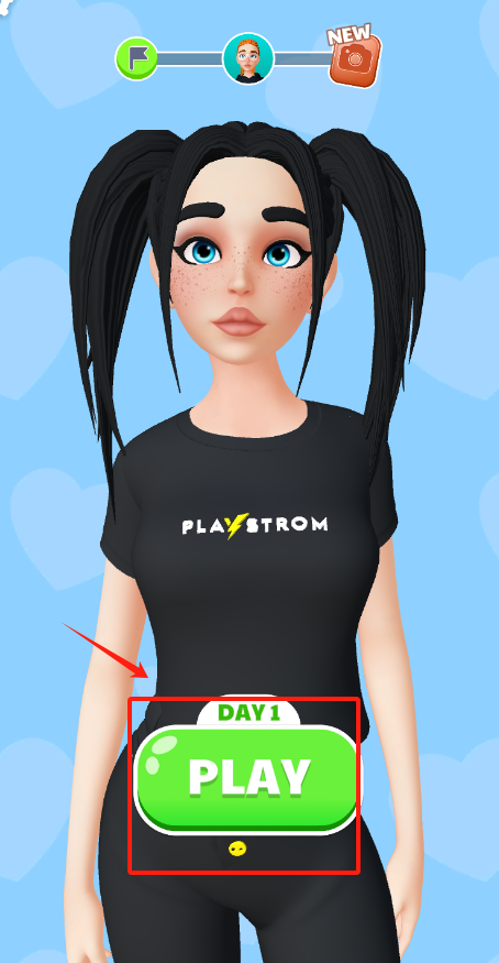 文胸制造商游戏下载