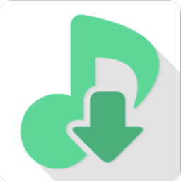 落雪音乐app下载最新版