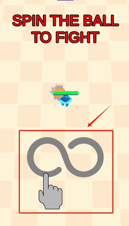 踏步荡秋千游戏下载