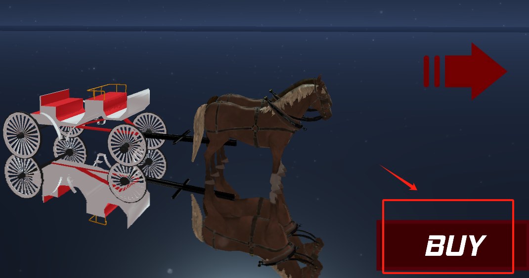 马车运输模拟器手机版下载